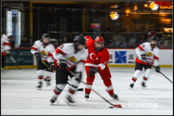 150218 Ice Hockey - 0036
