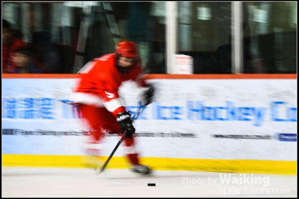 150218 Ice Hockey - 0037