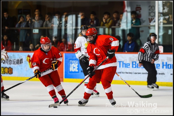 150218 Ice Hockey - 0056