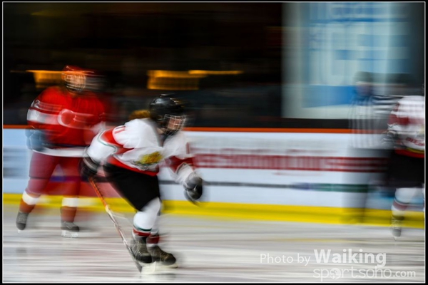 150218 Ice Hockey - 0058