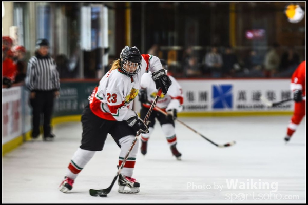 150218 Ice Hockey - 0073