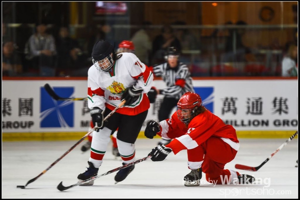 150218 Ice Hockey - 0078