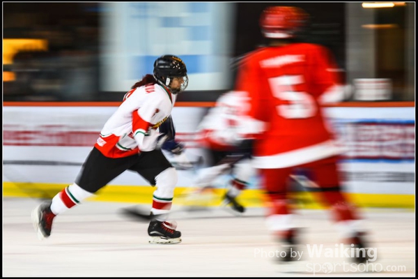 150218 Ice Hockey - 0080