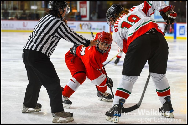 150218 Ice Hockey - 0083
