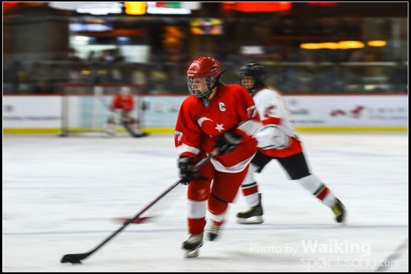 150218 Ice Hockey - 0086