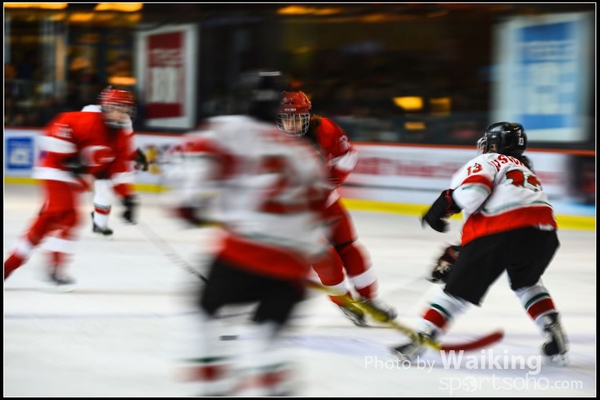 150218 Ice Hockey - 0090