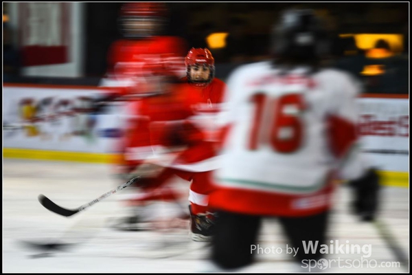 150218 Ice Hockey - 0093
