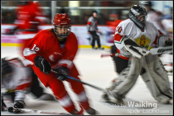 150218 Ice Hockey - 0102