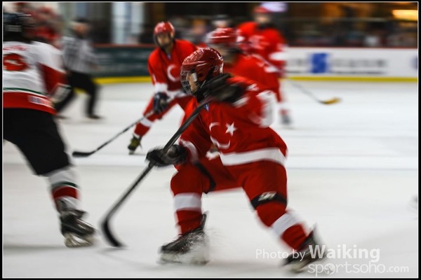 150218 Ice Hockey - 0103
