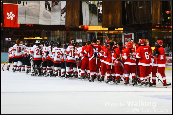 150218 Ice Hockey - 0104
