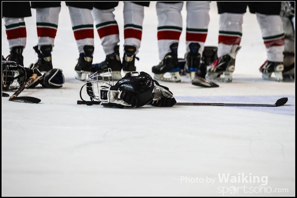 150218 Ice Hockey - 0105