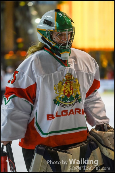150218 Ice Hockey - 0107