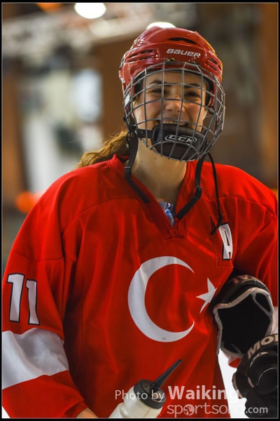 150218 Ice Hockey - 0110