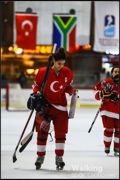 150218 Ice Hockey - 0111