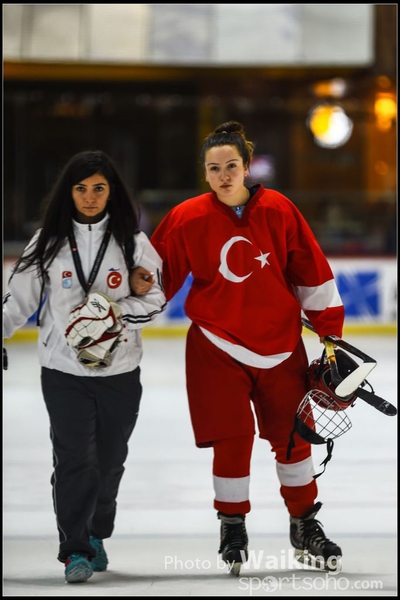 150218 Ice Hockey - 0112