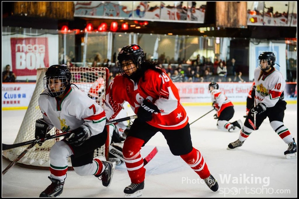 150221 Ice Hockey - 0004