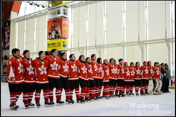 150221 Ice Hockey - 0006
