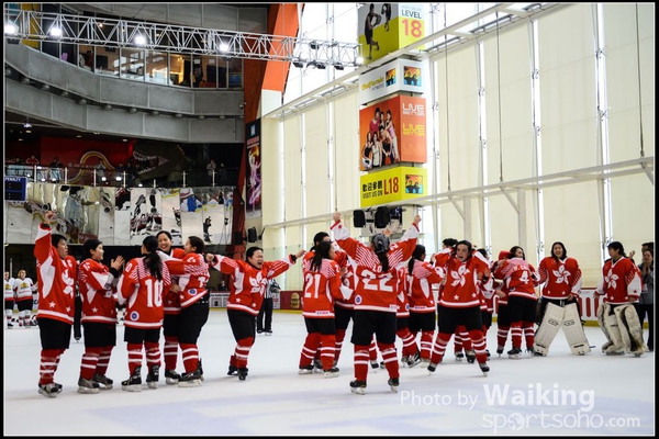 150221 Ice Hockey - 0008