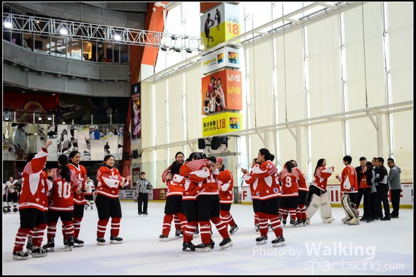 150221 Ice Hockey - 0009