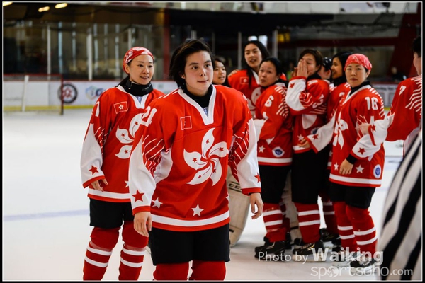 150221 Ice Hockey - 0011