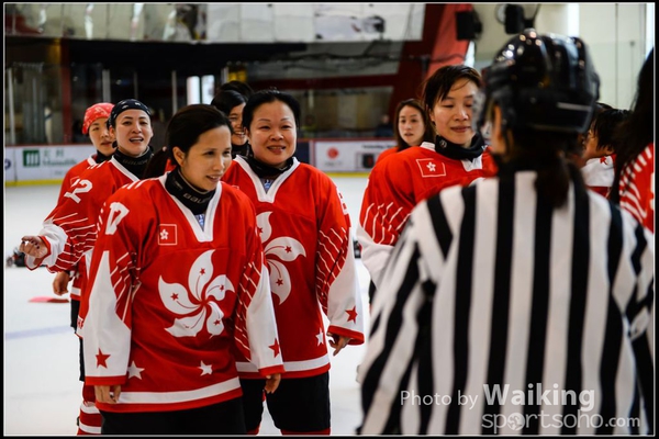 150221 Ice Hockey - 0014