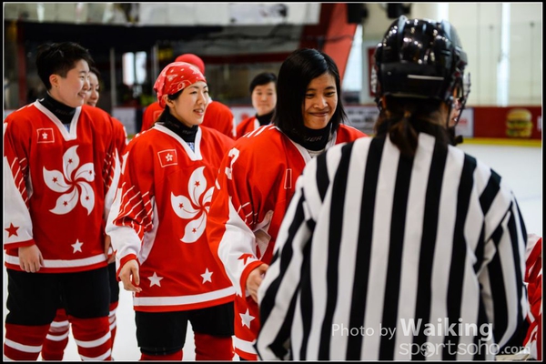 150221 Ice Hockey - 0016