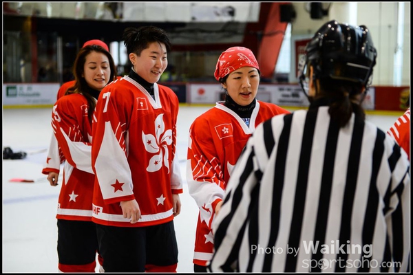 150221 Ice Hockey - 0017