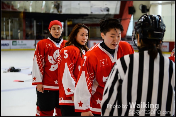 150221 Ice Hockey - 0018