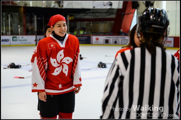 150221 Ice Hockey - 0019