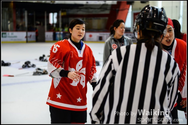 150221 Ice Hockey - 0020