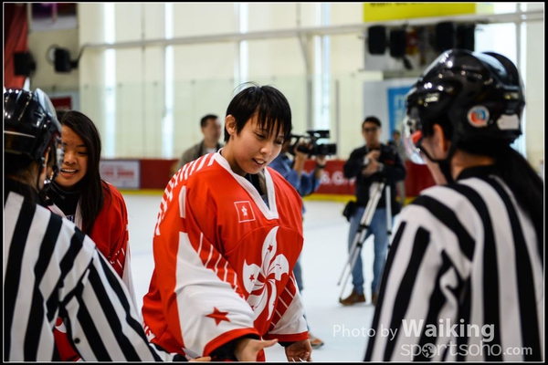150221 Ice Hockey - 0021