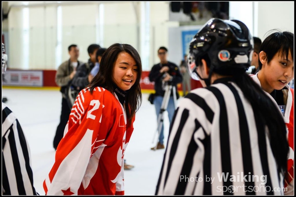 150221 Ice Hockey - 0022
