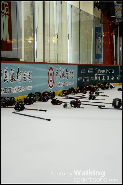 150221 Ice Hockey - 0027