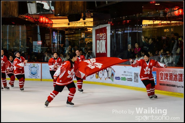 150221 Ice Hockey - 0028