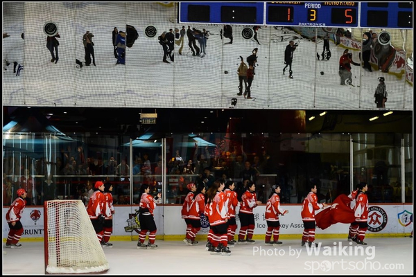 150221 Ice Hockey - 0029