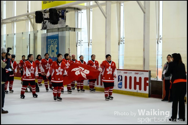 150221 Ice Hockey - 0030