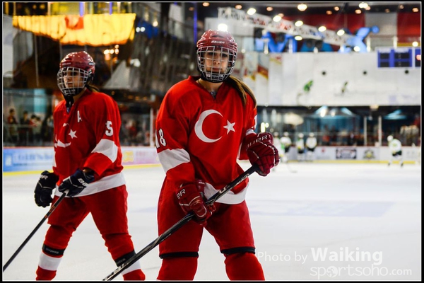 150221 Ice Hockey - 0031