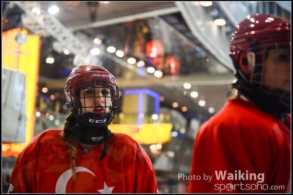 150221 Ice Hockey - 0032