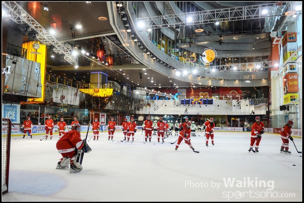 150221 Ice Hockey - 0033