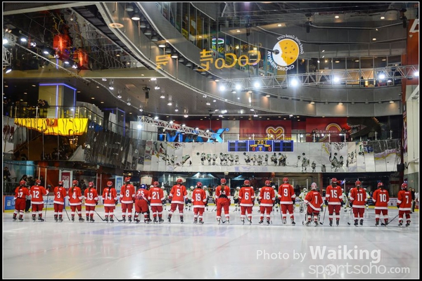 150221 Ice Hockey - 0034