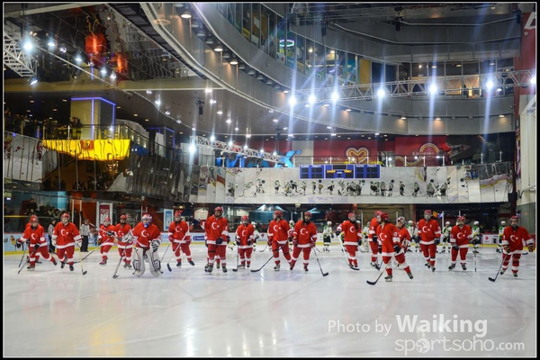 150221 Ice Hockey - 0035