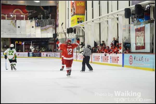 150221 Ice Hockey - 0039