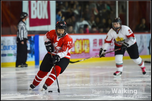 150221 Ice Hockey - 0043
