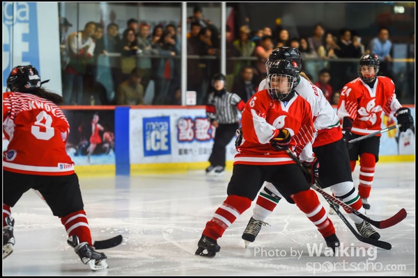 150221 Ice Hockey - 0045