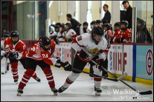 150221 Ice Hockey - 0054