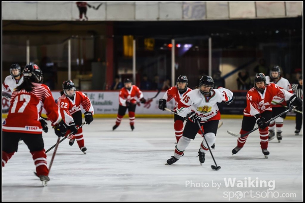 150221 Ice Hockey - 0055
