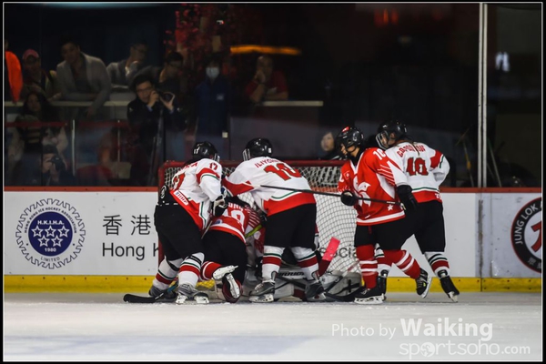 150221 Ice Hockey - 0056