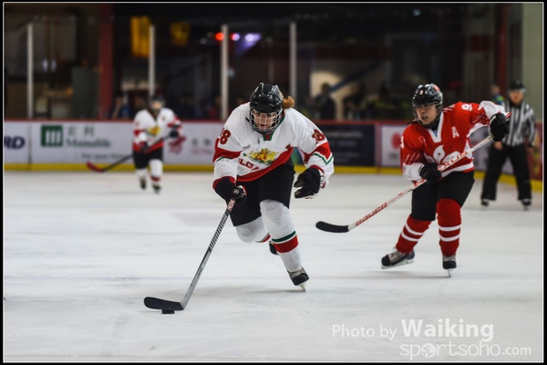 150221 Ice Hockey - 0057