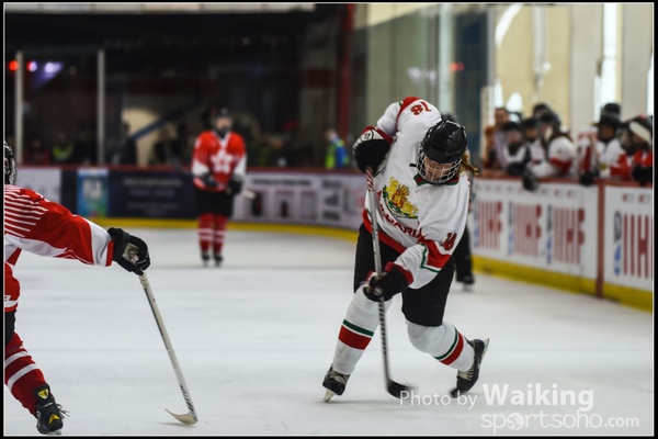 150221 Ice Hockey - 0058