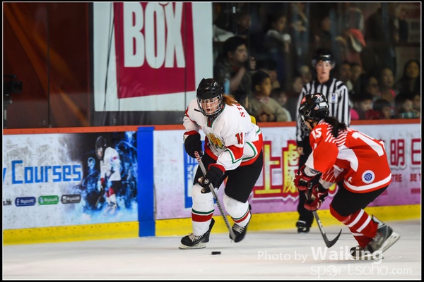 150221 Ice Hockey - 0059